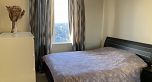 3504 488 SW Marine Drive