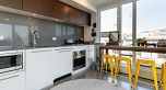 802 150 E Cordova Street