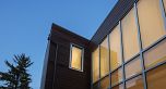 105 Peveril Avenue