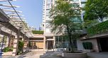 1203 1008 Cambie Street