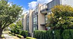 184 W 63rd Avenue