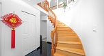 3609 Turner Street