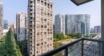 1203 1008 Cambie Street