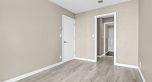 1008 933 Hornby Street