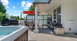 201 3420 St. Catherines Street