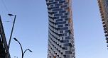 4207 1480 HOWE STREET, Vancouver BC V6Z 1C4