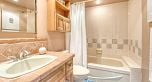 808 518 Moberly Road