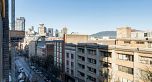 802 150 E Cordova Street