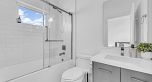 90 W 27th Avenue