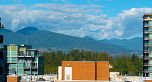 902 1860 Robson Street