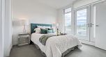 184 W 63rd Avenue