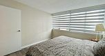 606 1740 Comox Street