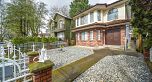 3609 Turner Street