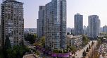 1203 1008 Cambie Street