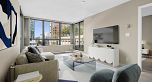 1008 933 Hornby Street