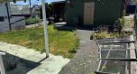 3058 Charles Street