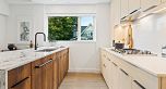 201 3590 W 39th Avenue