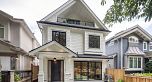1 250 E 39th Avenue