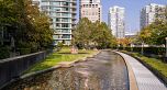 1203 1008 Cambie Street