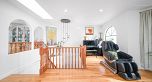 3609 Turner Street