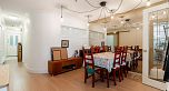 102 2250 SE Marine Drive