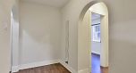 18 935 JERVIS STREET, Vancouver BC V6E 2B5