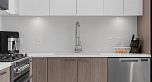 201 3420 St. Catherines Street