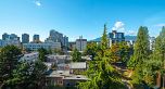 902 1860 Robson Street