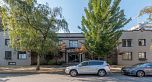 18 935 JERVIS STREET, Vancouver BC V6E 2B5