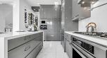 90 W 27th Avenue