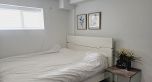 1649 W 69th Avenue