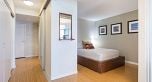 507 168 Powell Street