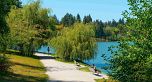 902 1860 Robson Street