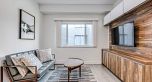 303 1168 PENDRELL STREET, Vancouver BC V6E 1L4