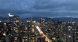 4207 1480 HOWE STREET, Vancouver BC V6Z 1C4