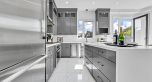 90 W 27th Avenue