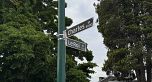 3058 Charles Street