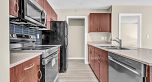 1008 933 Hornby Street