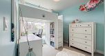 184 W 63rd Avenue