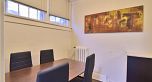 18 935 JERVIS STREET, Vancouver BC V6E 2B5