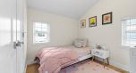 3790 Fleming Street