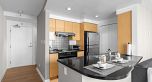 1203 1008 Cambie Street