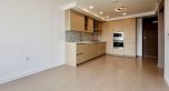 3003 455 SW Marine Drive
