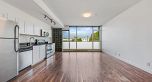210 2511 Quebec Street