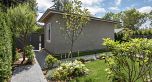 3946 W 30th Avenue