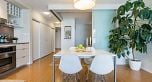507 168 Powell Street