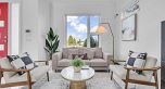 90 W 27th Avenue