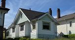 3058 Charles Street