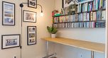 507 168 Powell Street