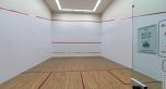 1203 1008 Cambie Street